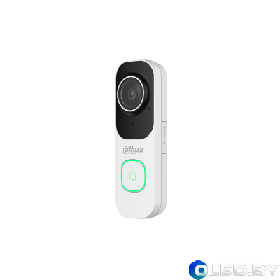 Вызывная панель Dahua DH-DB41AW