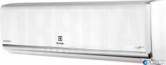Кондиционер Electrolux EACS/I-09HM/N8 
