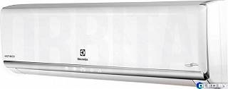 Кондиционер Electrolux EACS/I-09HM/N8 