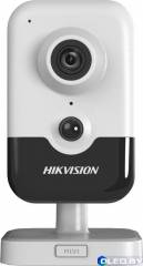 IP-камера Hikvision DS-2CD2423G2-I (2.8mm) 