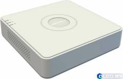 Видеорегистратор Hikvision DS-7104NI-Q1 (D) 