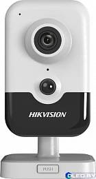 IP-камера Hikvision DS-2CD2423G2-I (2.8mm) 