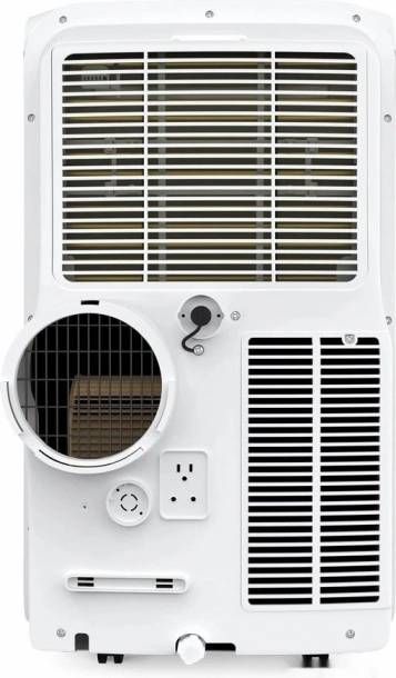 Мобильный кондиционер Royal Clima RM-SL39CH-E