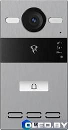 Вызывная панель Dnake S212/S 