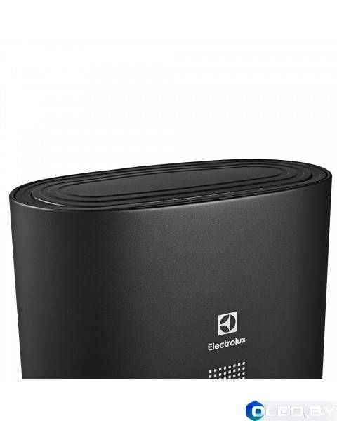 Водонагреватель Electrolux EWH 30 Gladius Inverter Grafit