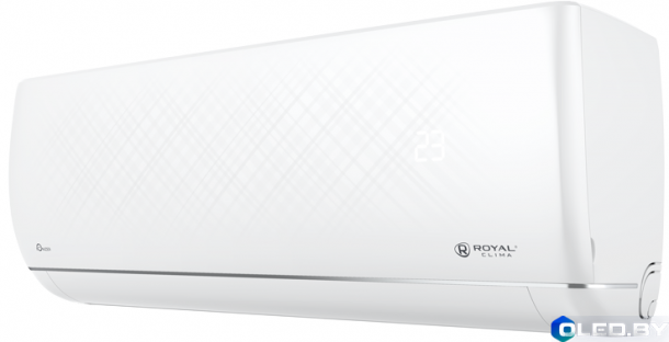 Кондиционер Royal Clima RC-RND55HN