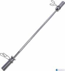 Гриф прямой AMETIST L1200-D50 