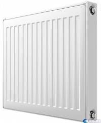 Радиатор Royal Thermo Compact C22-300-800 RAL9016 