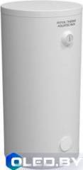 Водонагреватель Royal Thermo Aquatec Inox RTWX 150 