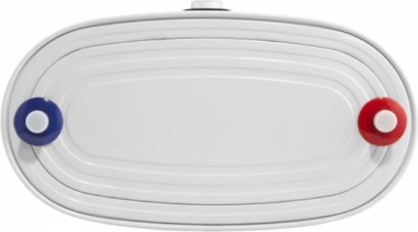 Водонагреватель Electrolux EWH 80 Gladius 2.0