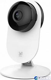 IP камера YI 1080P Home Camera модель YYS.2016 
