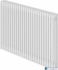 Радиатор Royal Thermo Insignia C3050 - 26 секц. RAL9016 