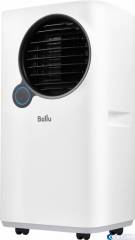 Кондиционер Ballu BPAC-07 EPW/N6 White 