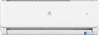 Кондиционер Royal Clima RC-NB35HN 