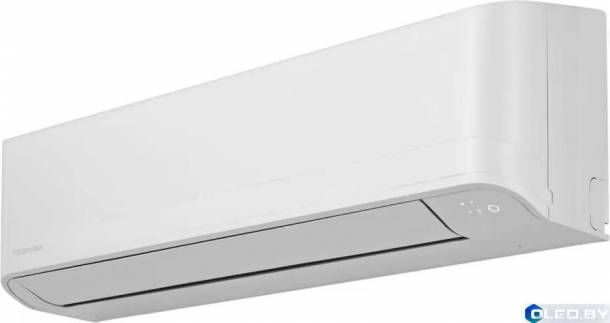 Кондиционер Toshiba RAS-B10СKVG-EE/RAS-10СAVG-EE