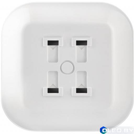 Водонагреватель Electrolux EWH 10 Q-bic O