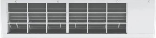 Кондиционер Royal Clima RCI-OME35HN