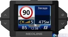 Видеорегистратор Neoline X-COP 9350 