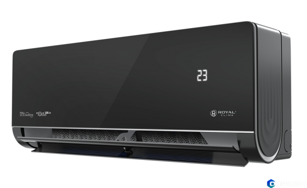 Кондиционер Royal Clima RCI-RSN55HN