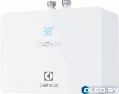 Водонагреватель Electrolux NPX 4 Aquatronic Digital 2.0 