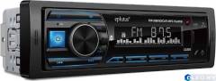 Автомагнитола Eplutus CA305 