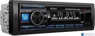 Автомагнитола Eplutus CA305 