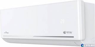 Кондиционер Royal Clima RCI-FCE24HN 