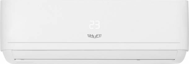 Кондиционер Shuft Berg SFTO-12HN1_24Y