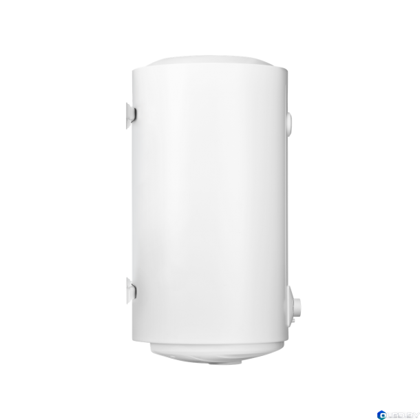 Водонагреватель Electrolux EWH 125 AXIOmatic