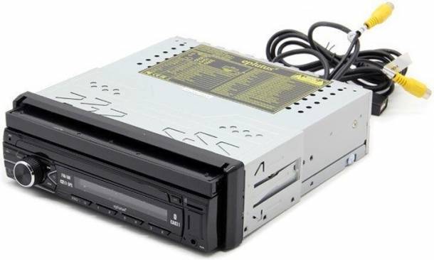 Автомагнитола Eplutus CA831 MAX