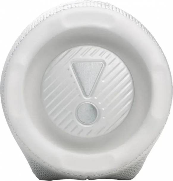 Беспроводная колонка JBL Charge 6 (белый)