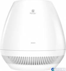 Мойка воздуха Royal Clima Bianco RAW-B350/4.2E-WT 