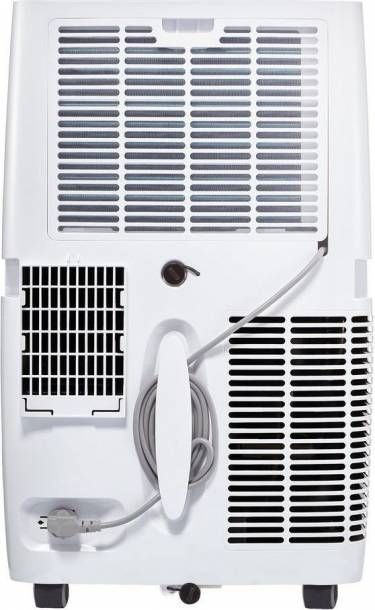 Кондиционер Electrolux EACM-12 GT/N6