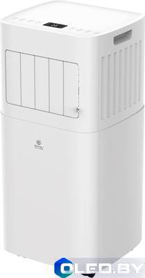 Мобильный кондиционер Royal Clima RM-MT22CH-E