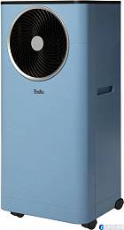 Кондиционер Ballu BPAC-09 DWB/N6 Blue 
