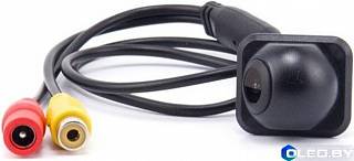 Камера заднего вида Eplutus CM-62 