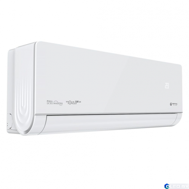 Кондиционер Royal Clima RCI-RSB75HN