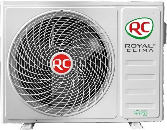 Кондиционер Royal Clima RCI-OME28HN