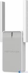 Усилитель Wi-Fi Netcraze Buddy 5 NC-3311 