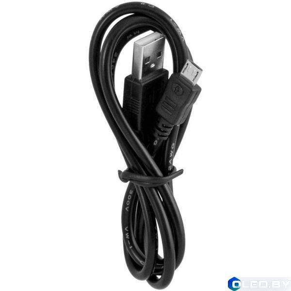 GPS-навигатор Navitel T500 3G (Лицензия)