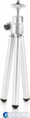 Штатив ESPERANZA EF106 