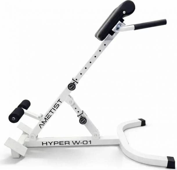 Гиперэкстензия AMETIST HYPER W-01