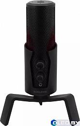 Микрофон Ritmix RDM-290 USB Eloquence 