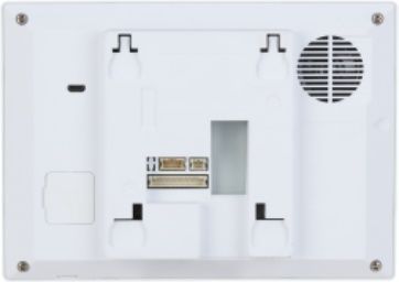 Монитор домофона Dahua DHI-VTH2621GW-P