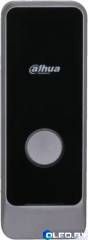 Вызывная панель Dahua DHI-VTM50B1 