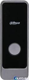 Вызывная панель Dahua DHI-VTM50B1 