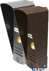 Вызывная панель Arsenal Триумф 