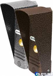 Вызывная панель Arsenal Триумф 