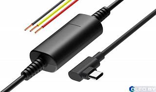 Кабель питания Neoline WowCam/Argus 