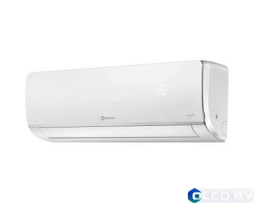 Кондиционер Electrolux EACS/I-24HVP/HC/N8